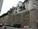  Rue Fresnel